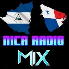 72926_Radio Nica.png